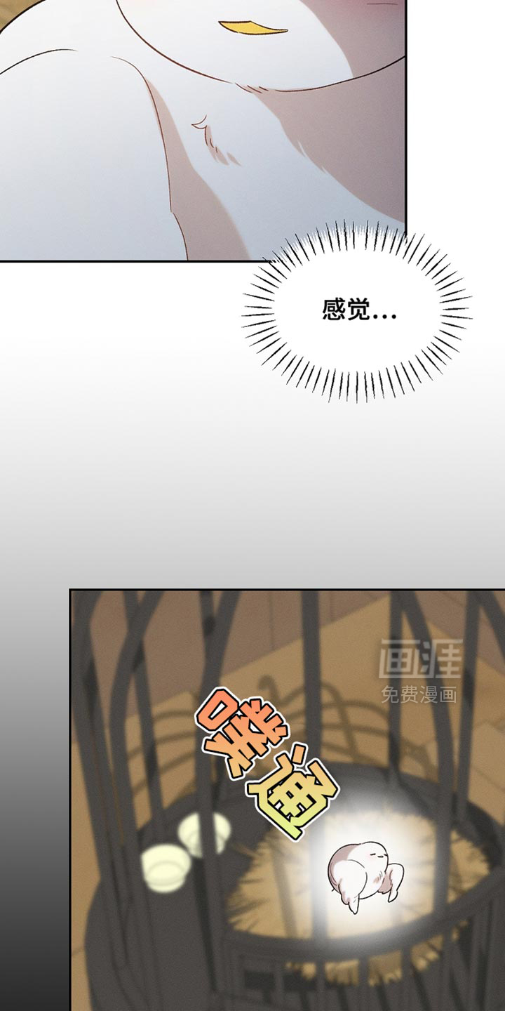 第129话31