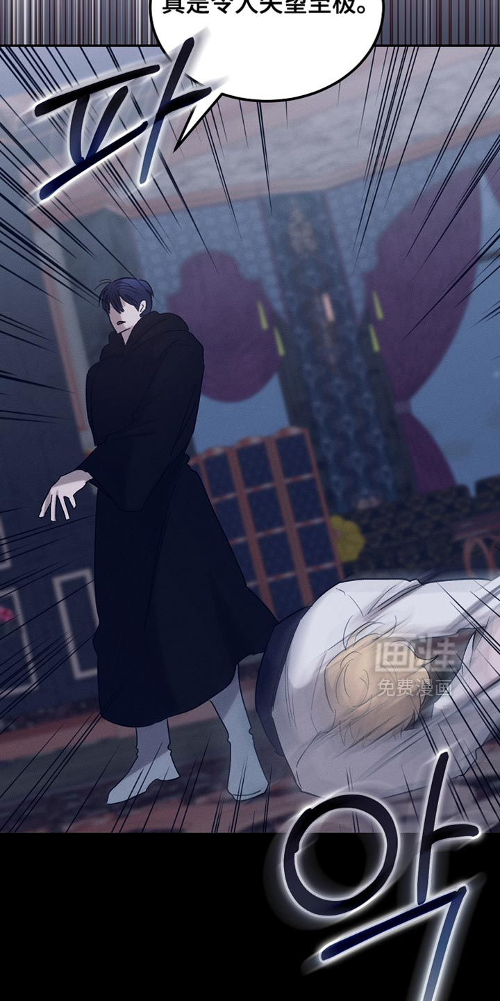 第129话1