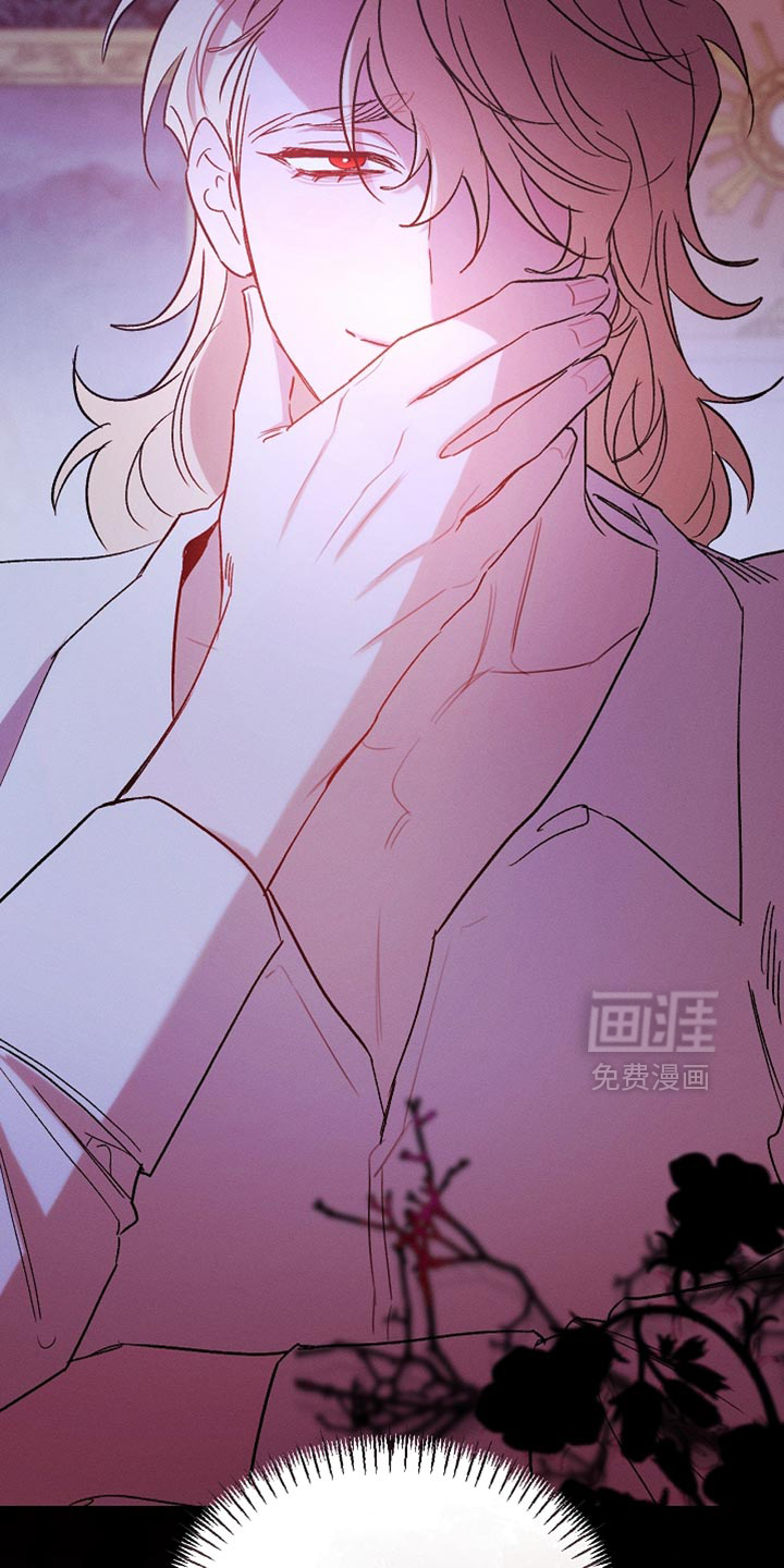 第128话19