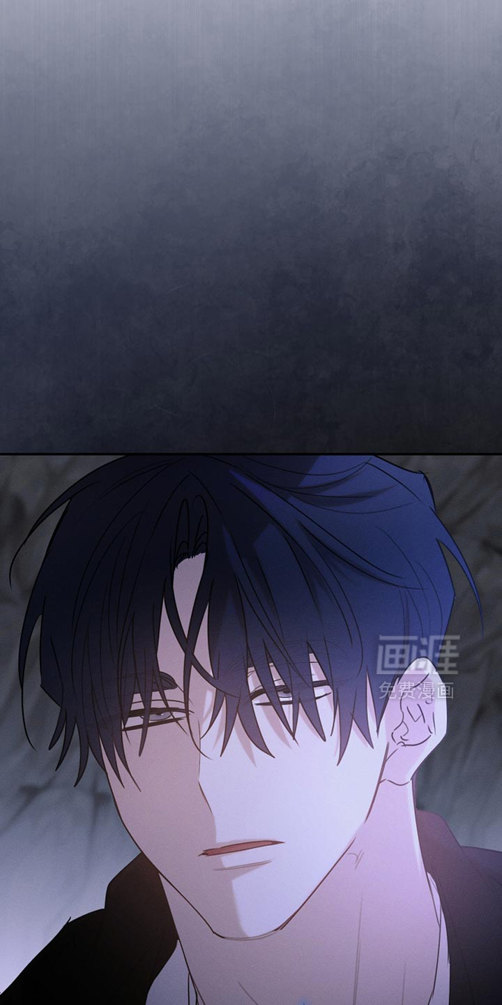 第128话0