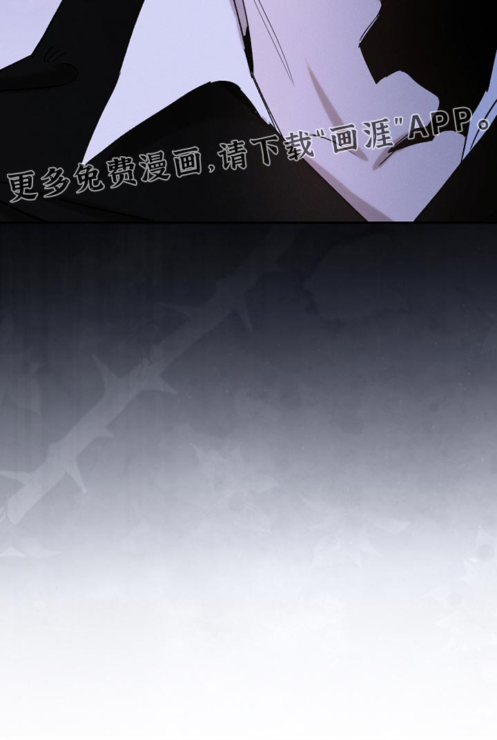 第128话34