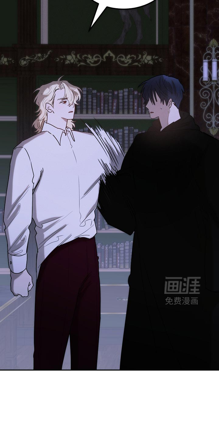 第127话35
