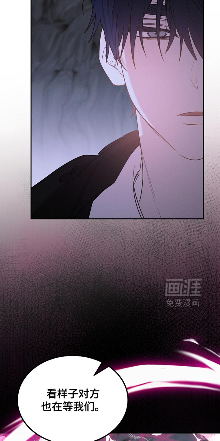 第127话16
