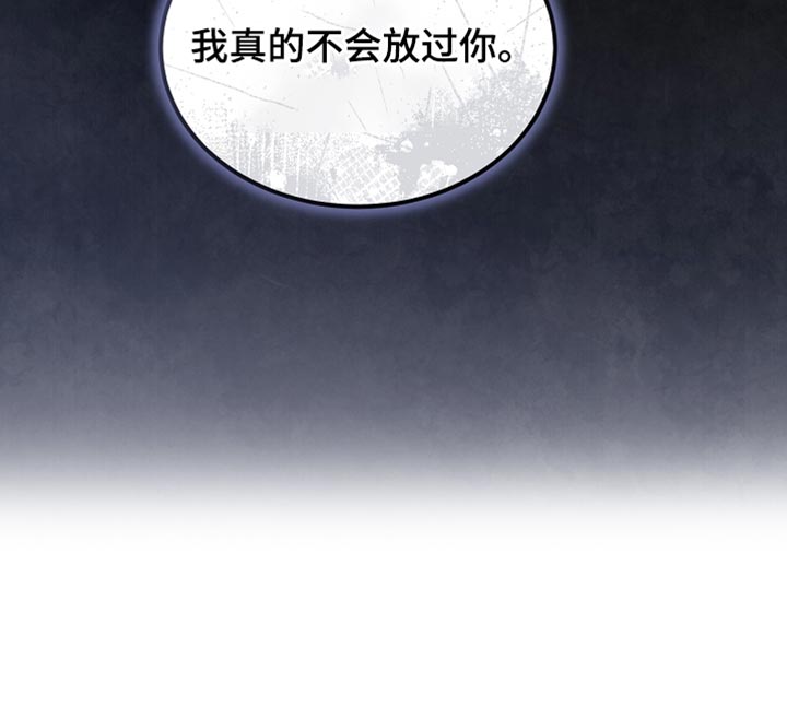 第127话41