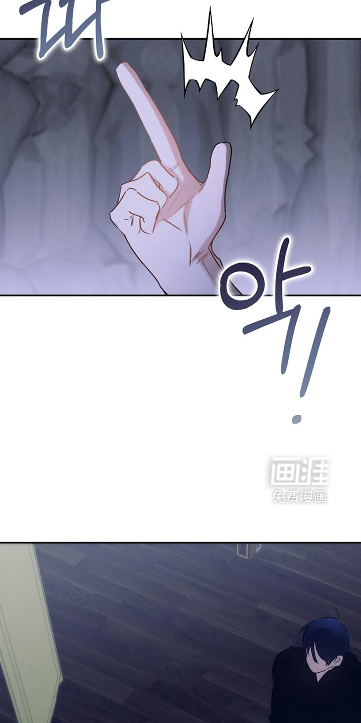 第127话20