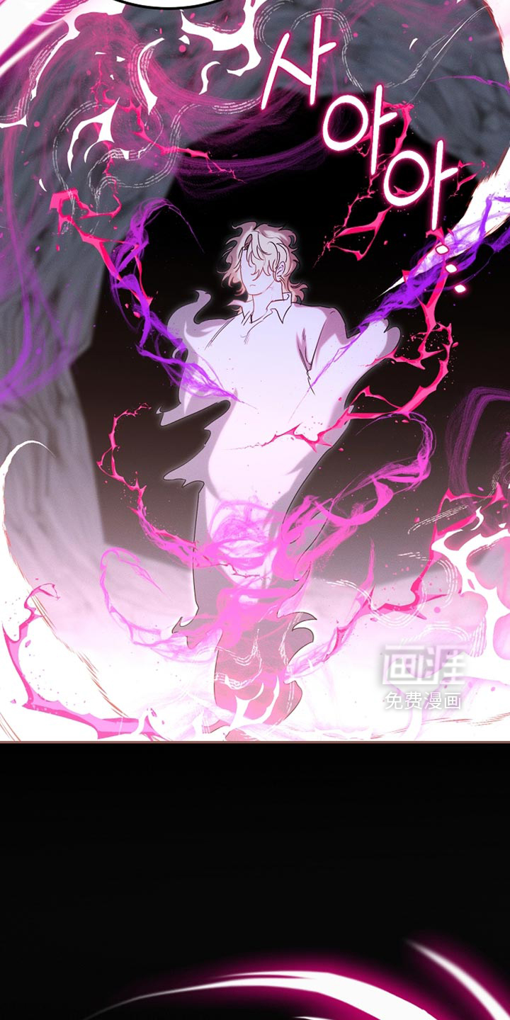 第127话17