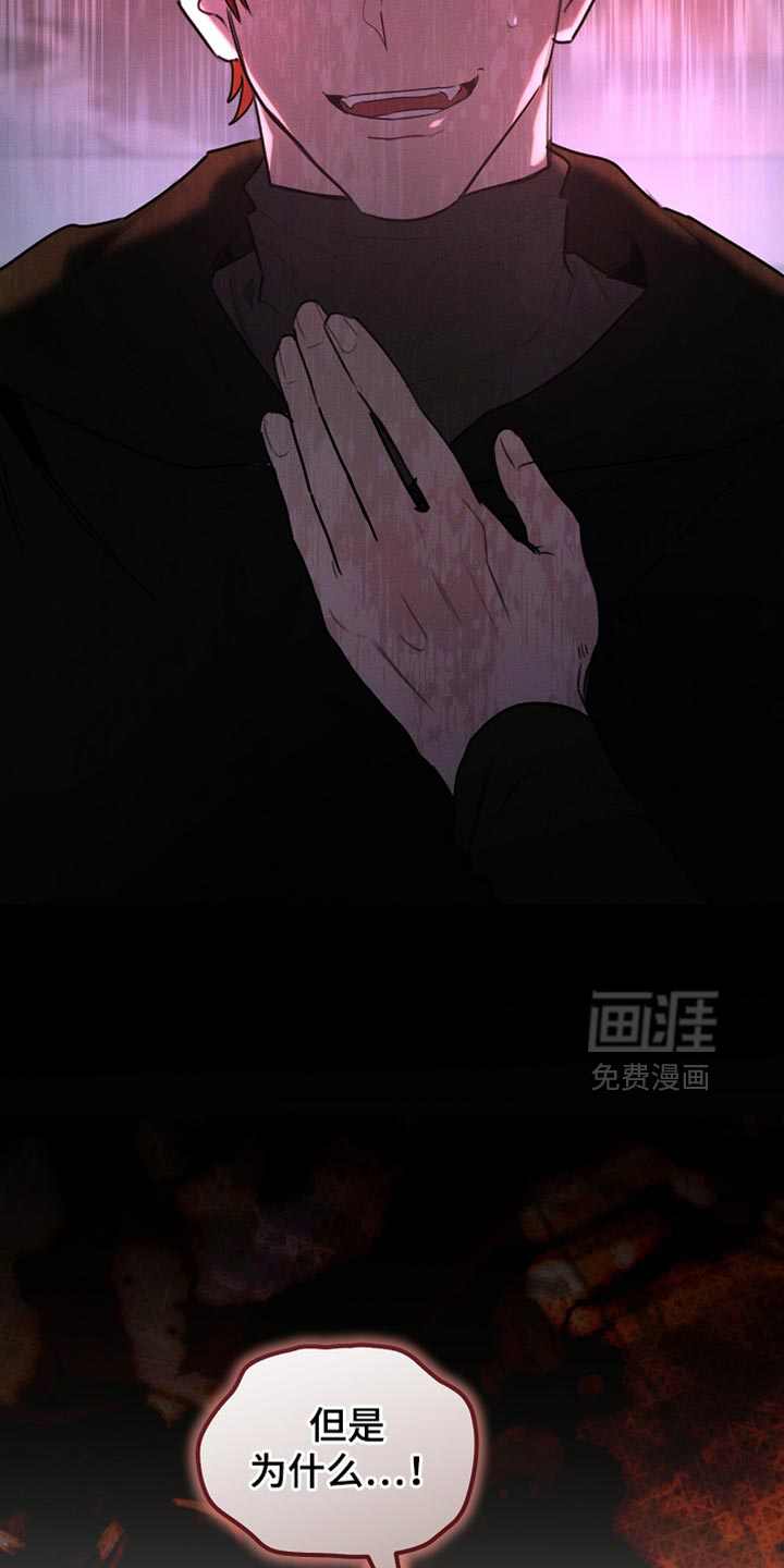 第126话17