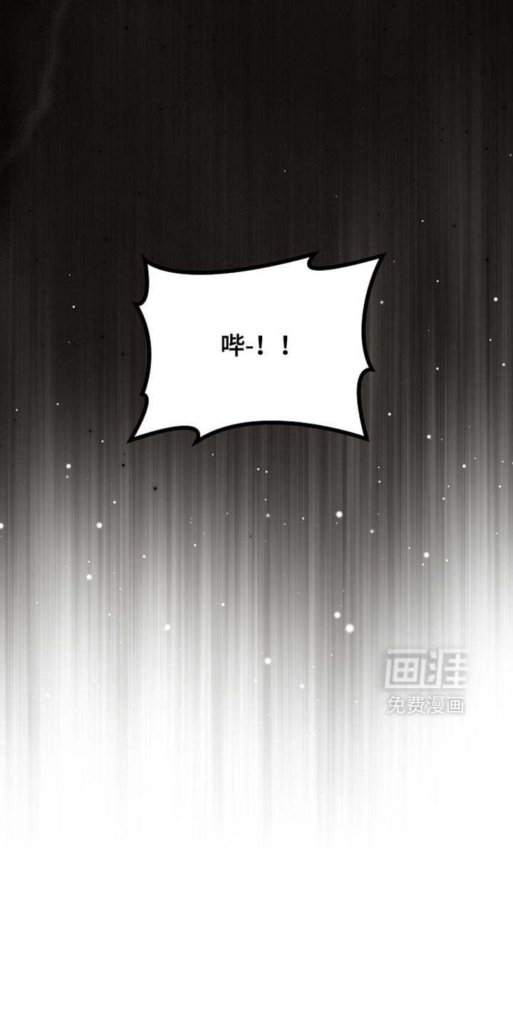 第126话24