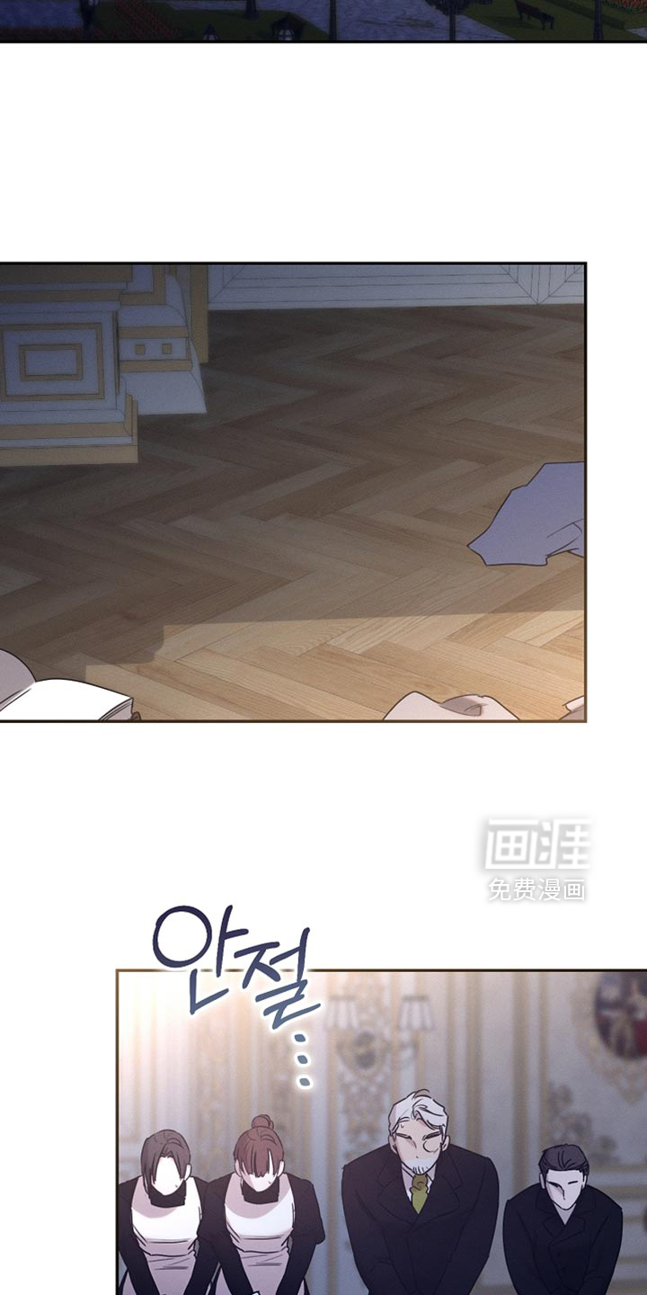 第126话26
