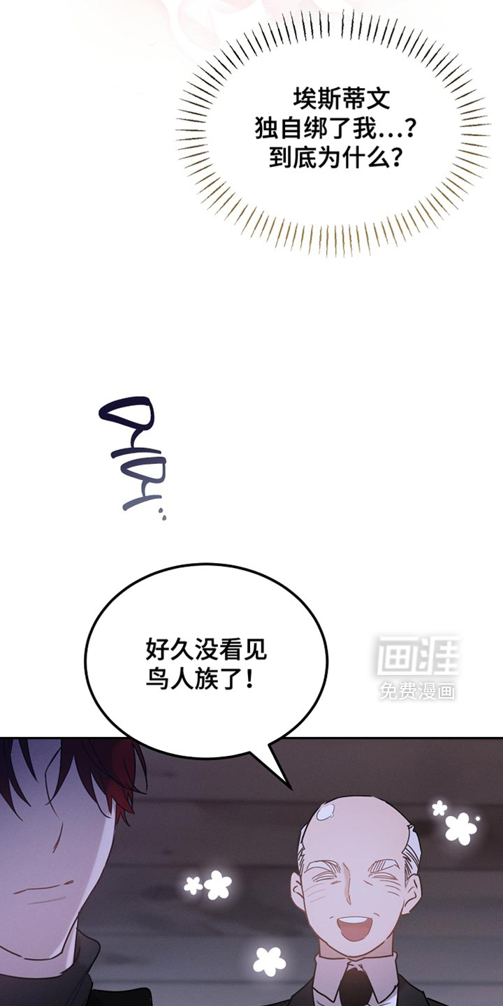 第126话1