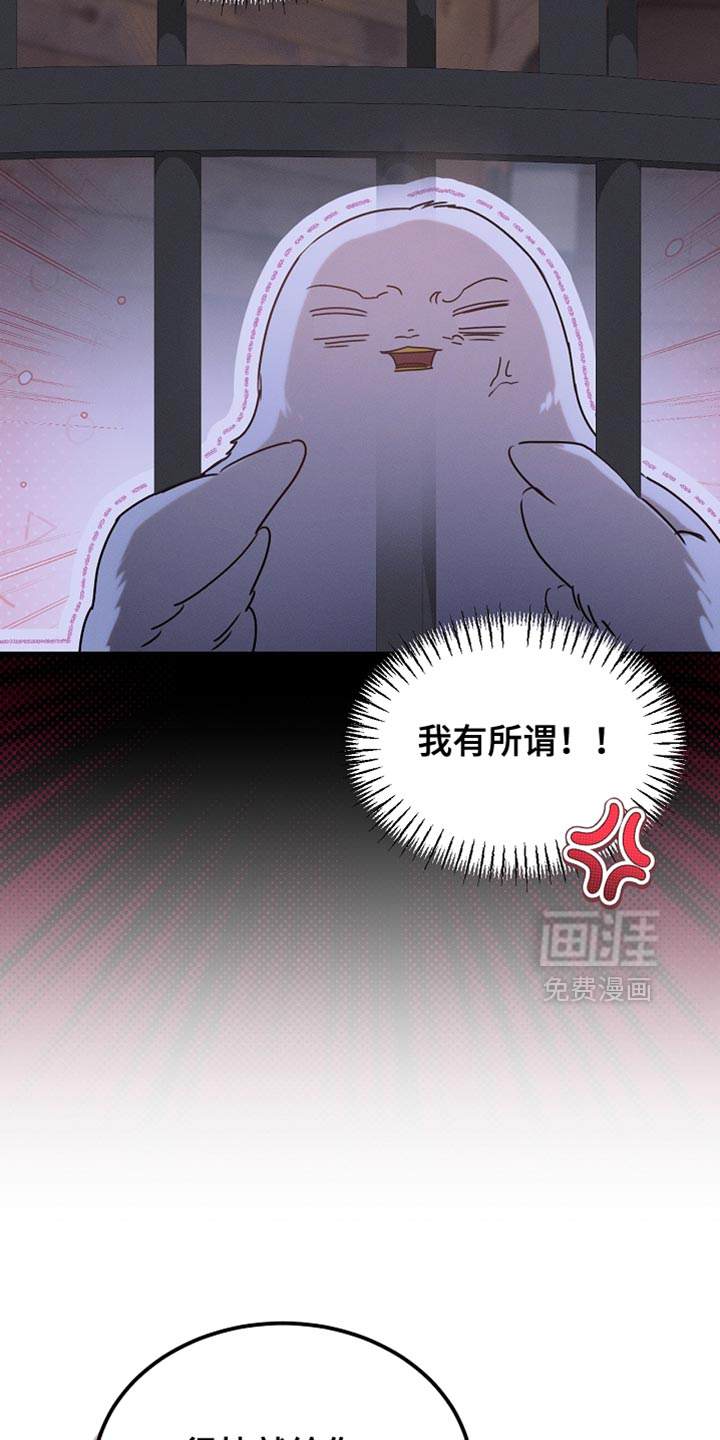 第126话4