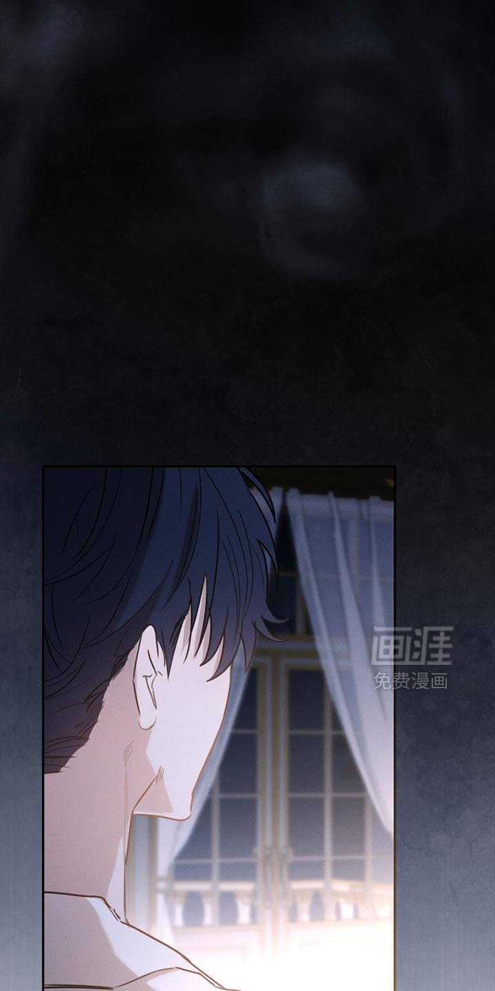 第126话30