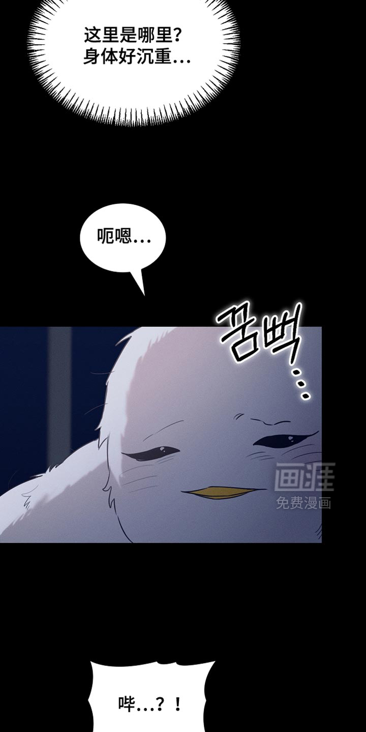 第125话25