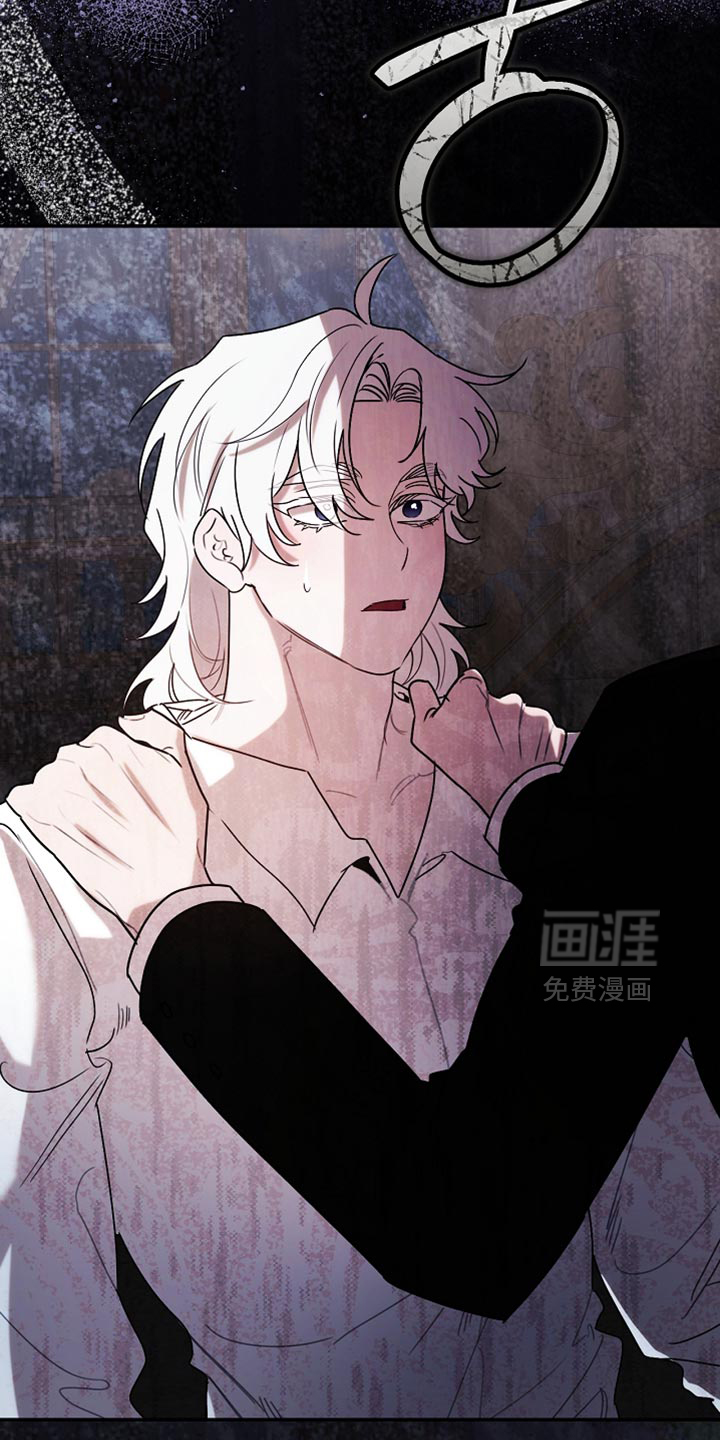第125话10