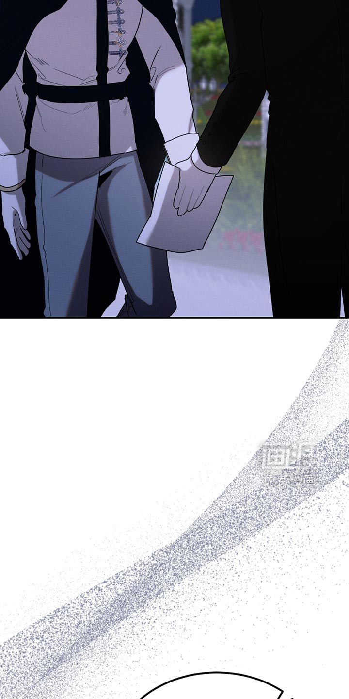 第125话14