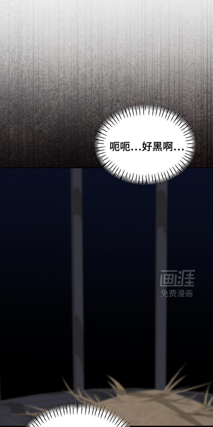 第125话24