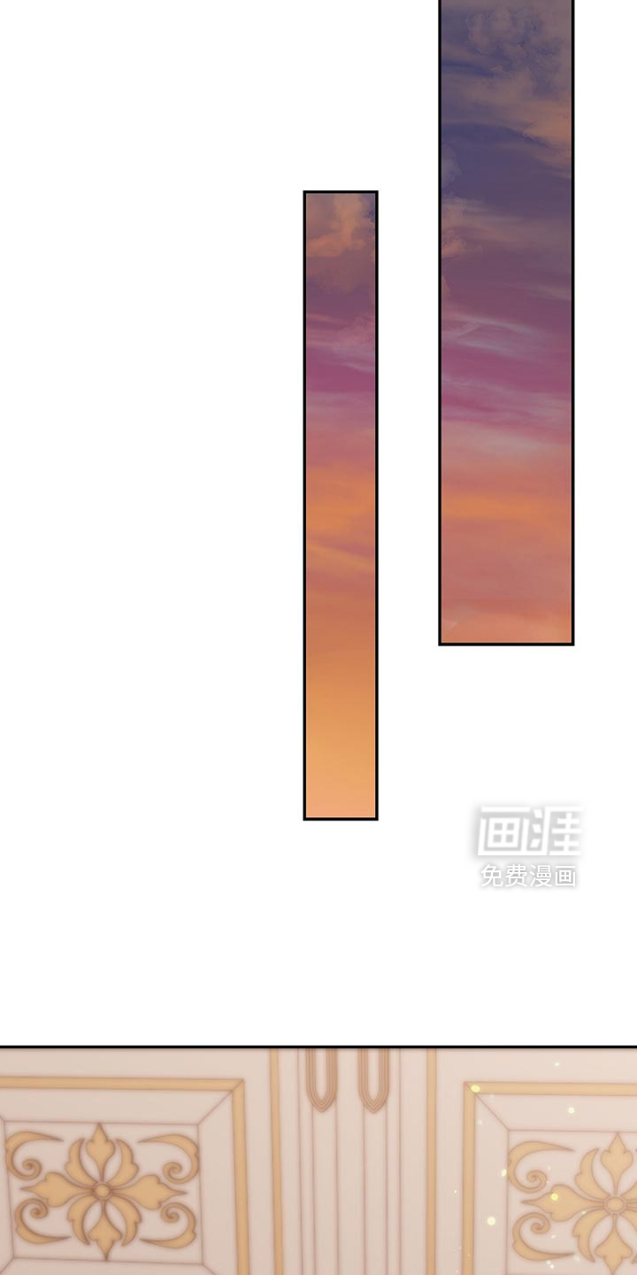 第125话5