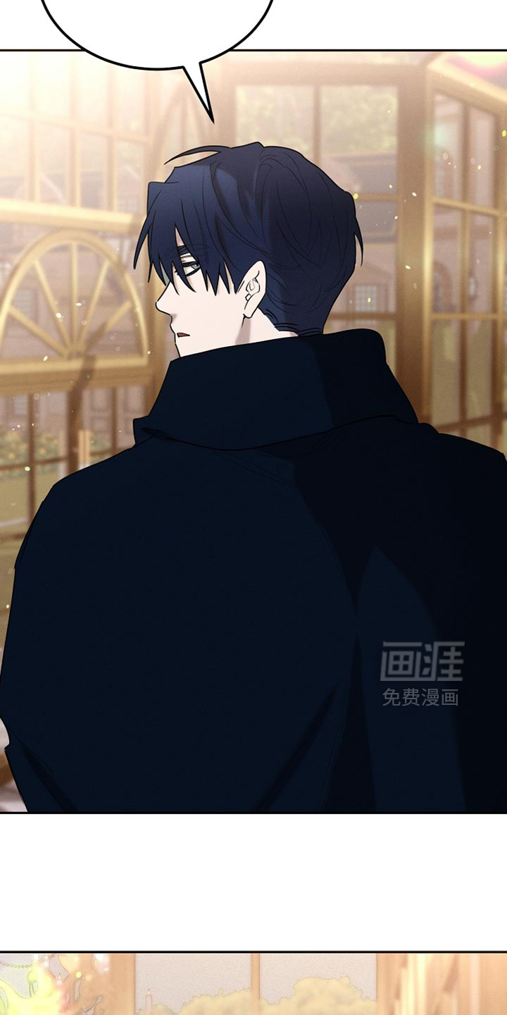 第125话3