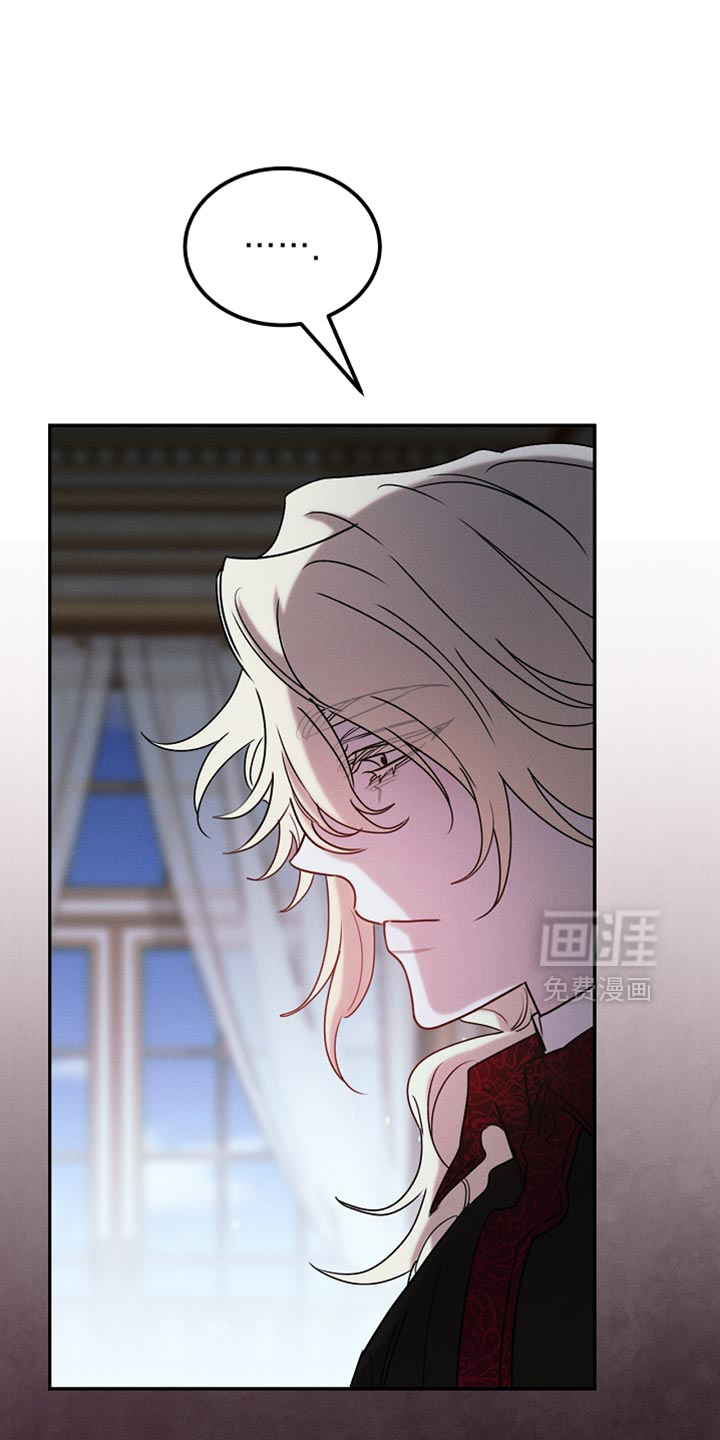 第124话0