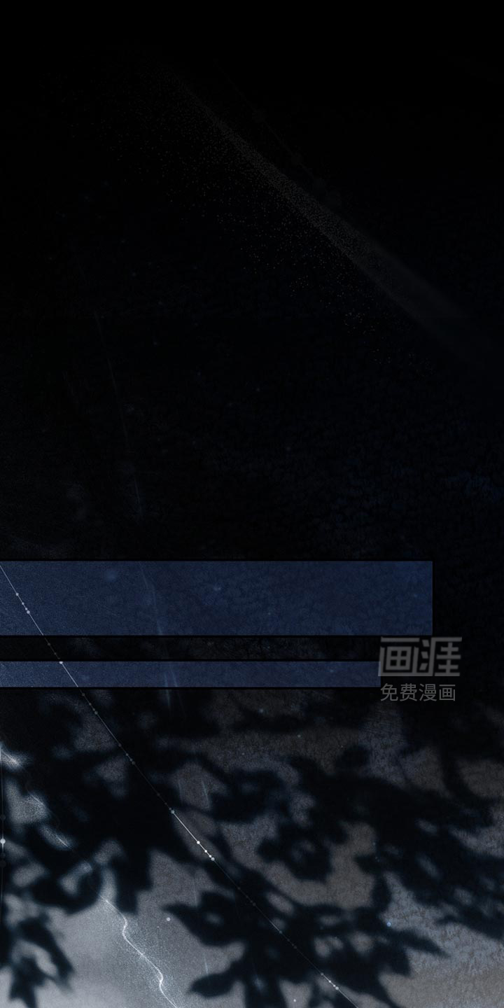第123话0
