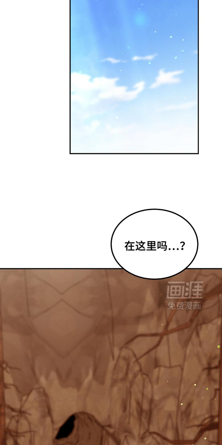 第122话11