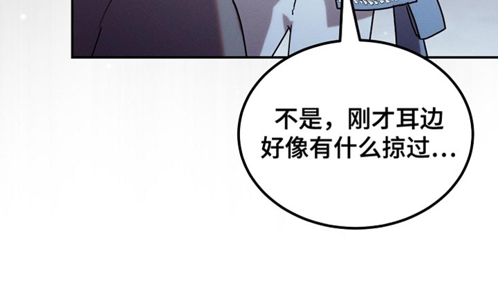 第122话16