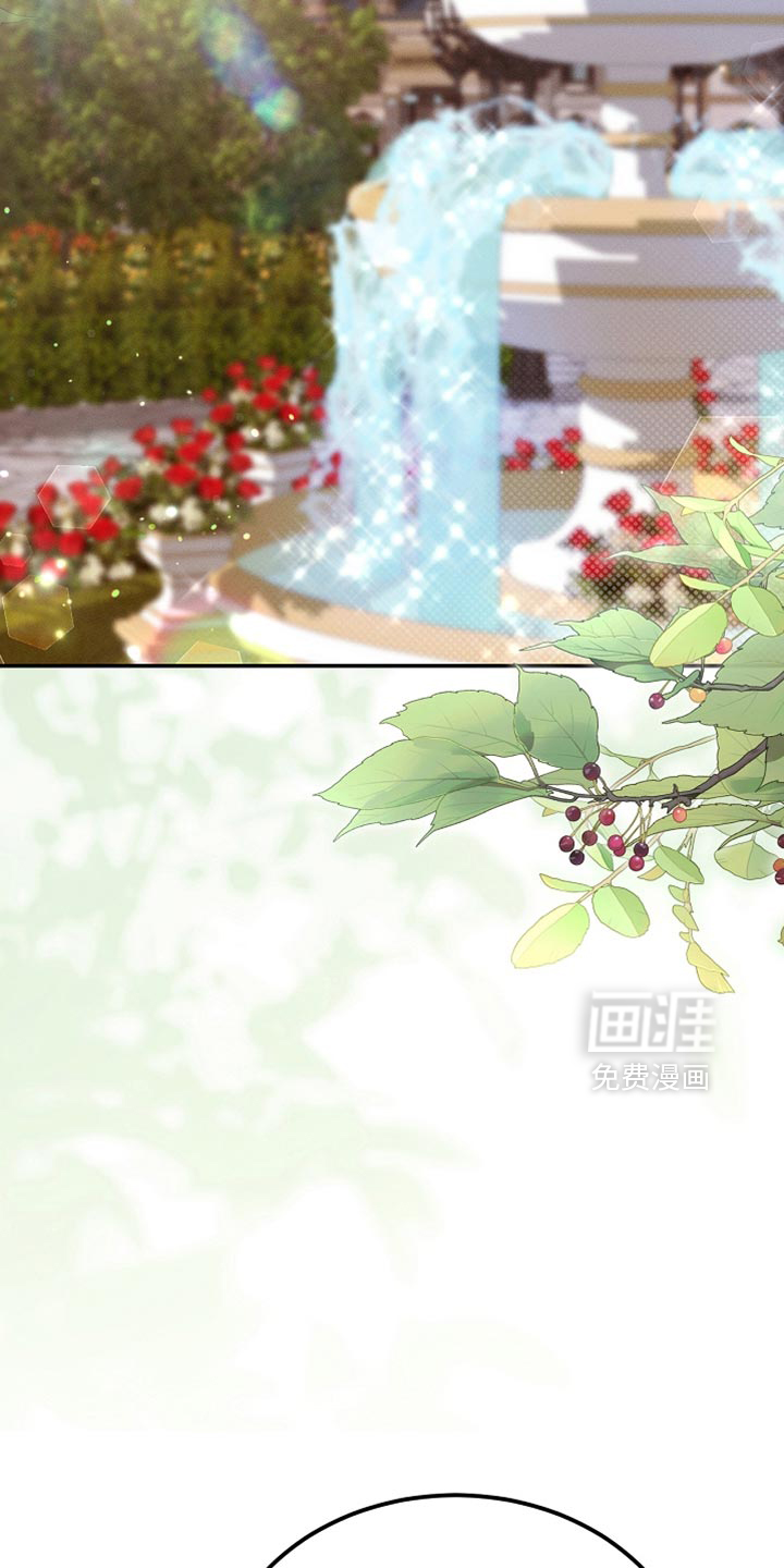 第121话20