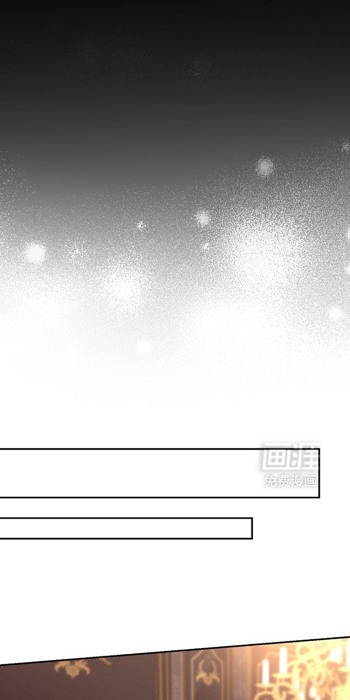 第120话28