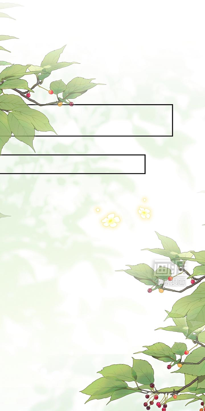 第119话0