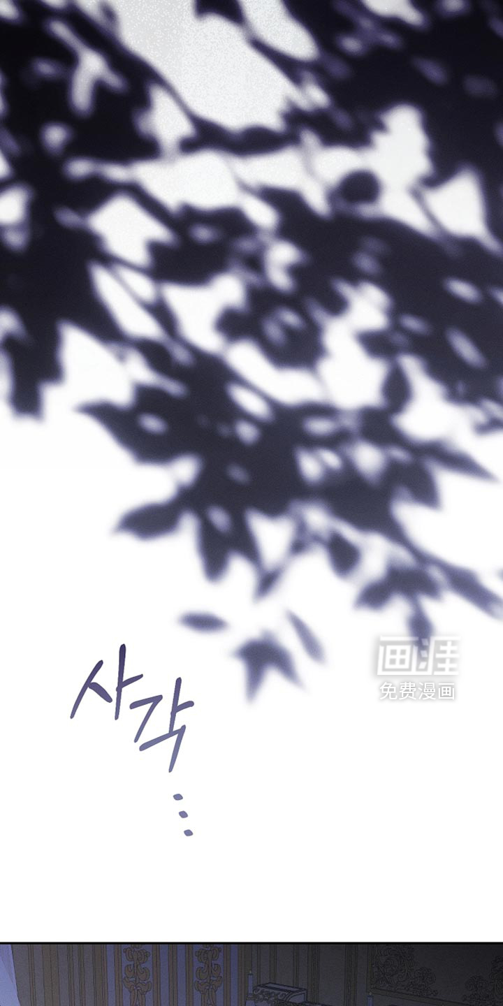 第119话15