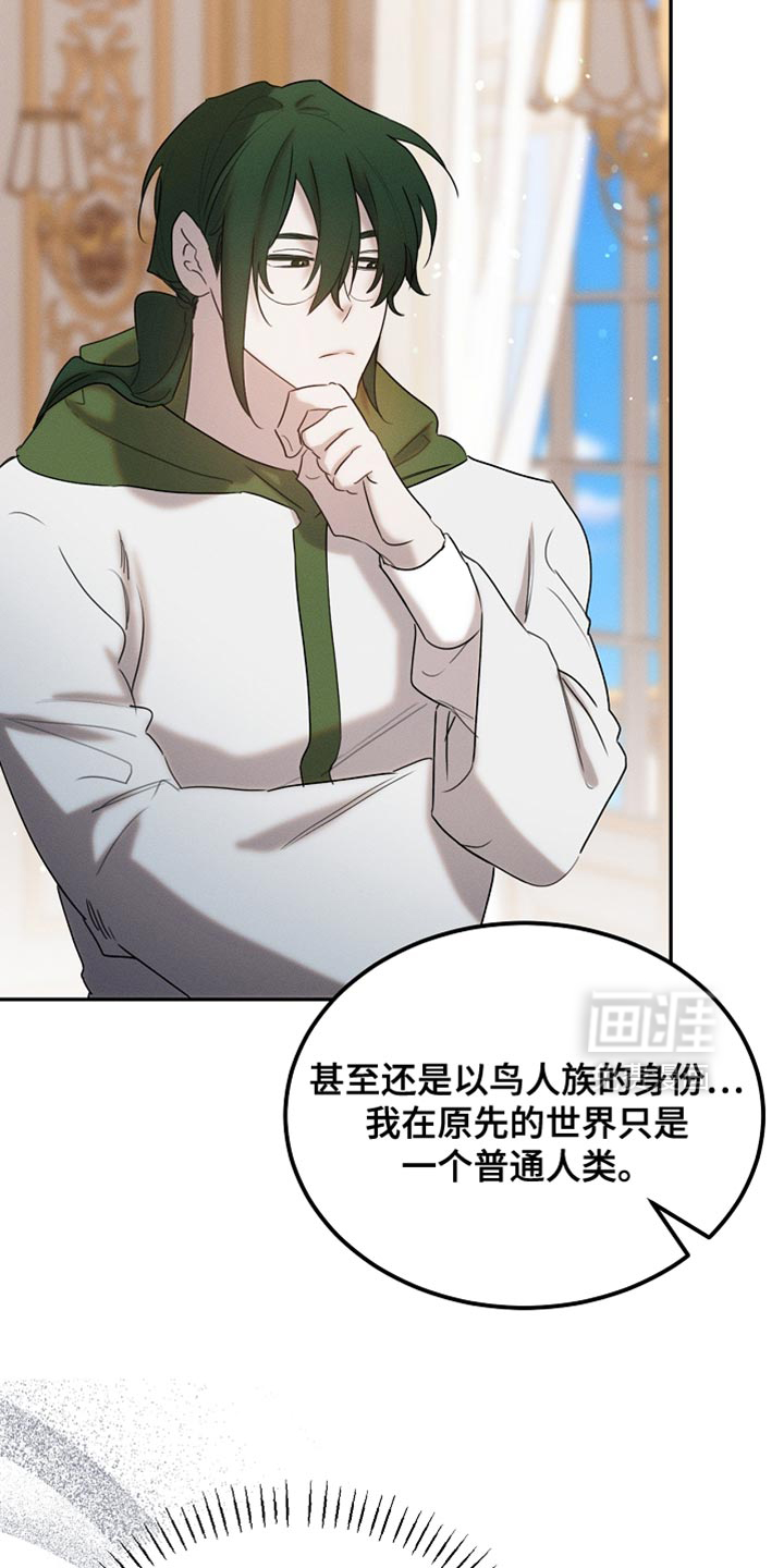 第118话12