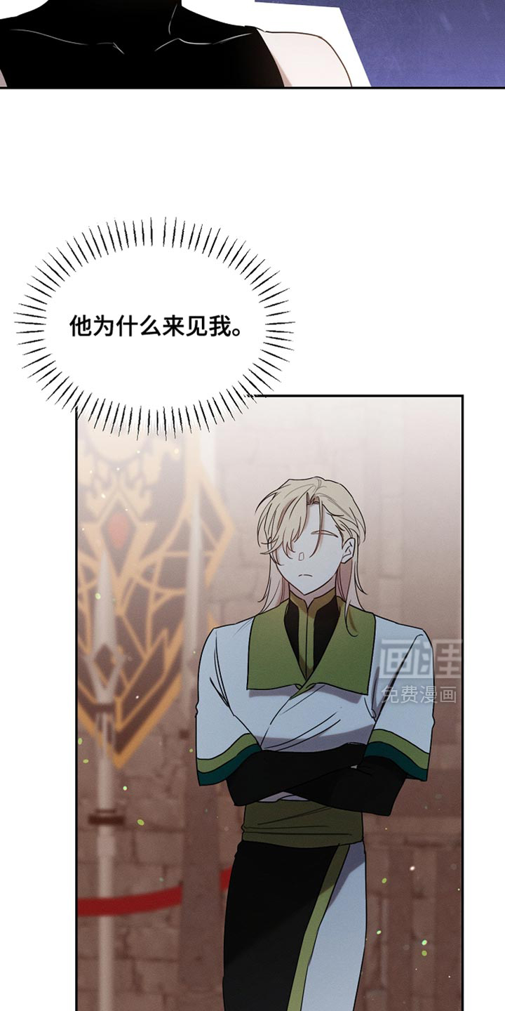 第118话31