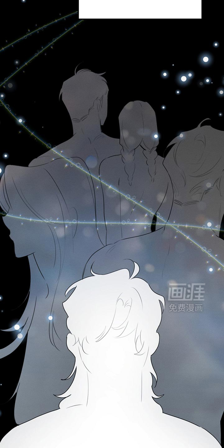 第117话15