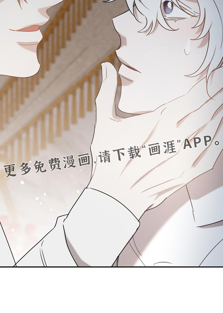 第117话45
