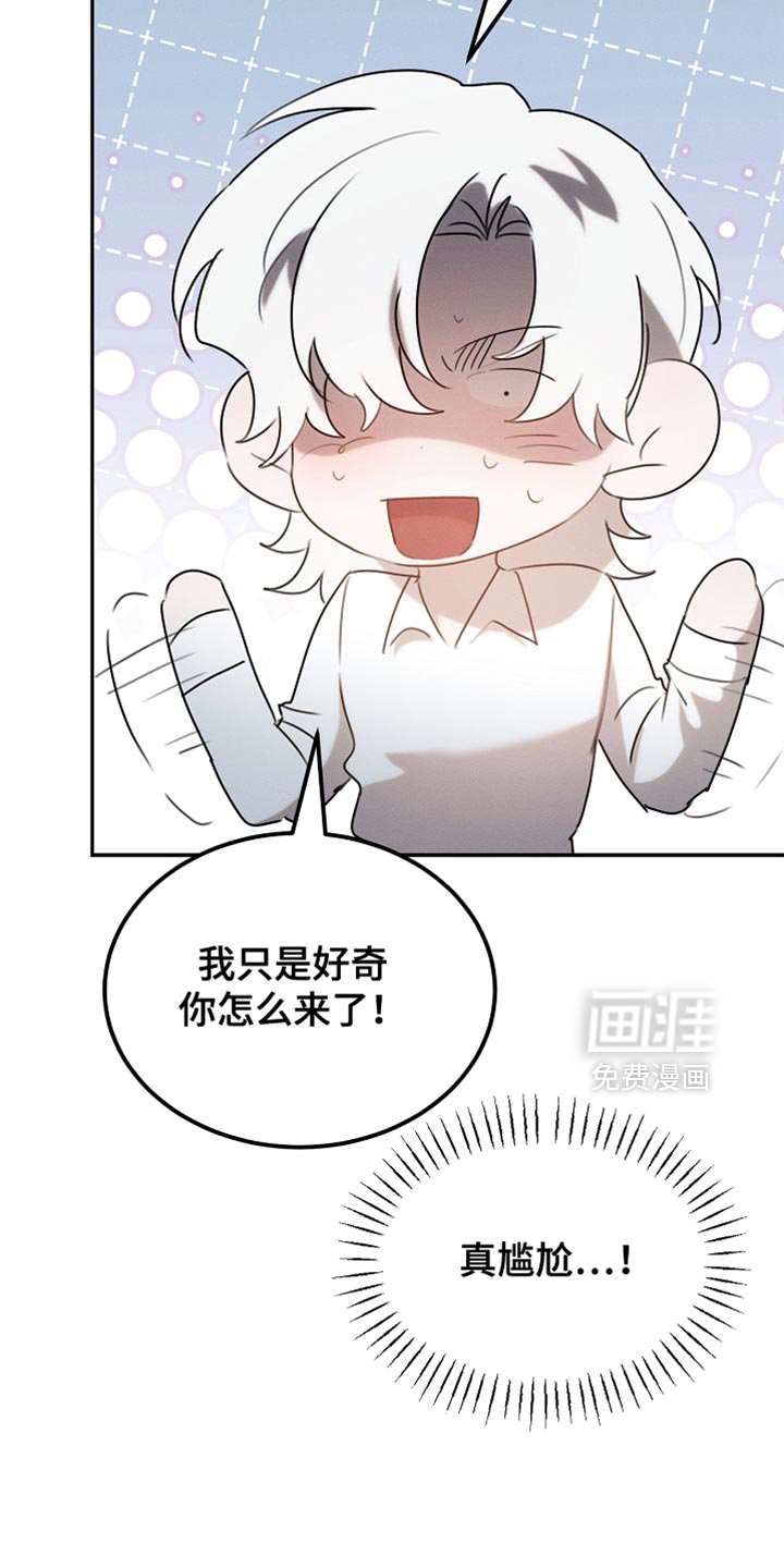 第117话29