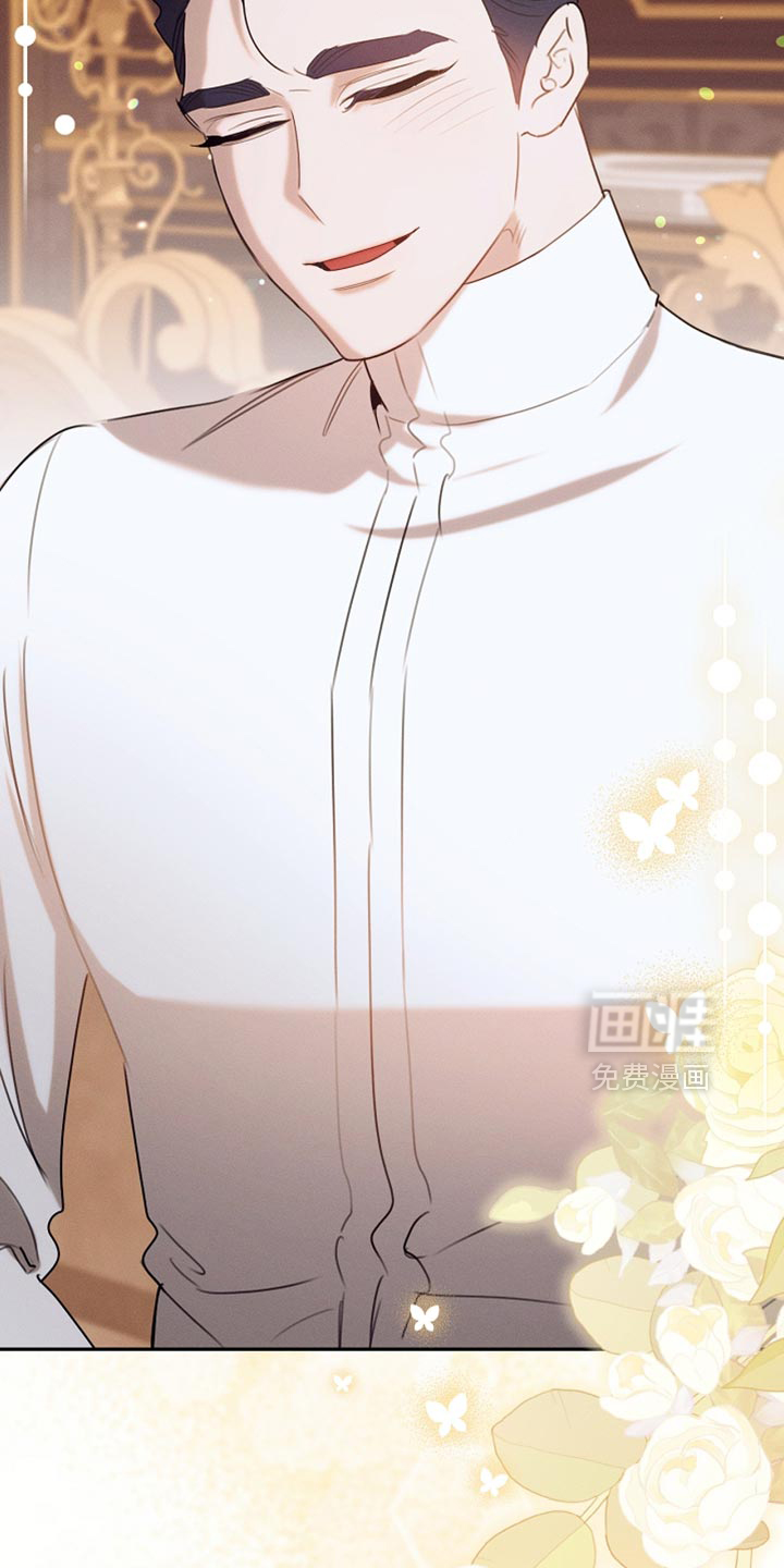 第117话12