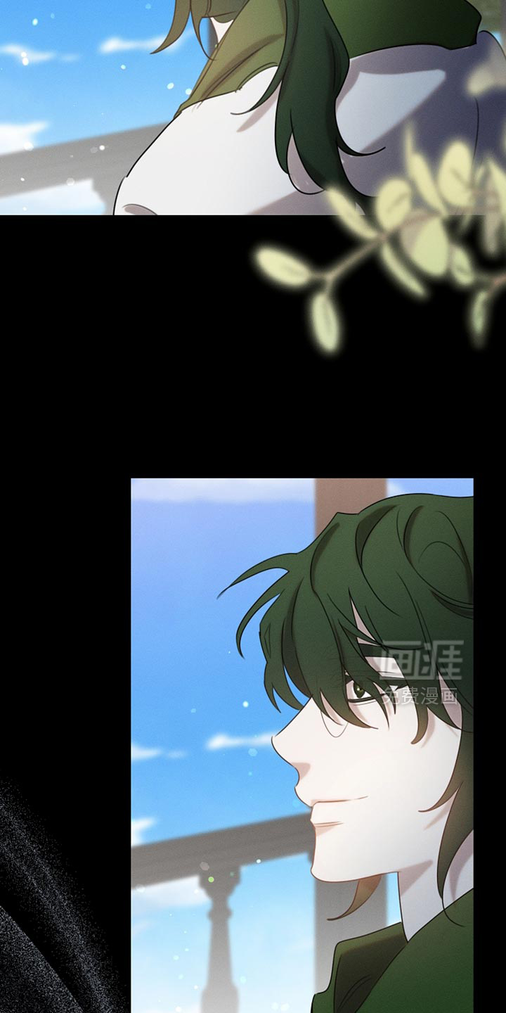 第117话38