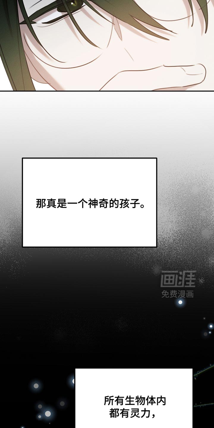 第117话14