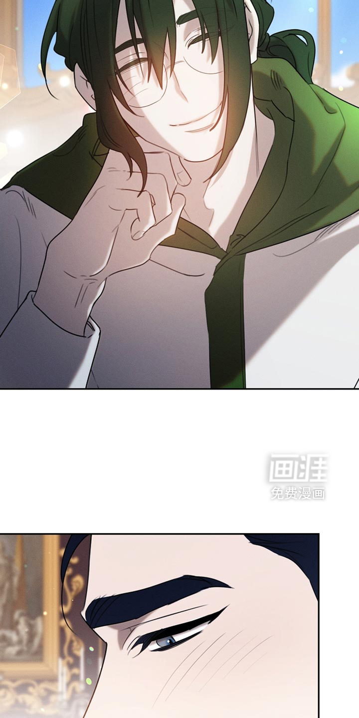 第117话10
