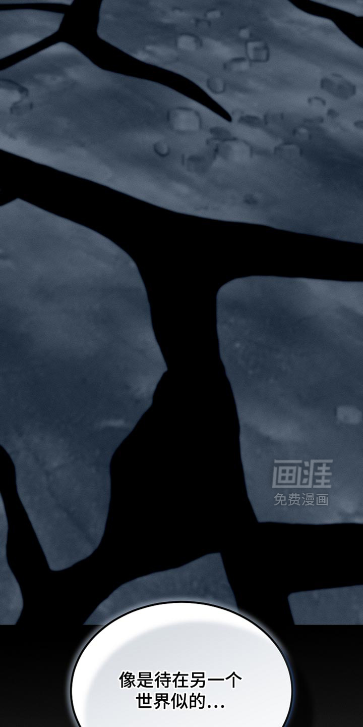 第117话41