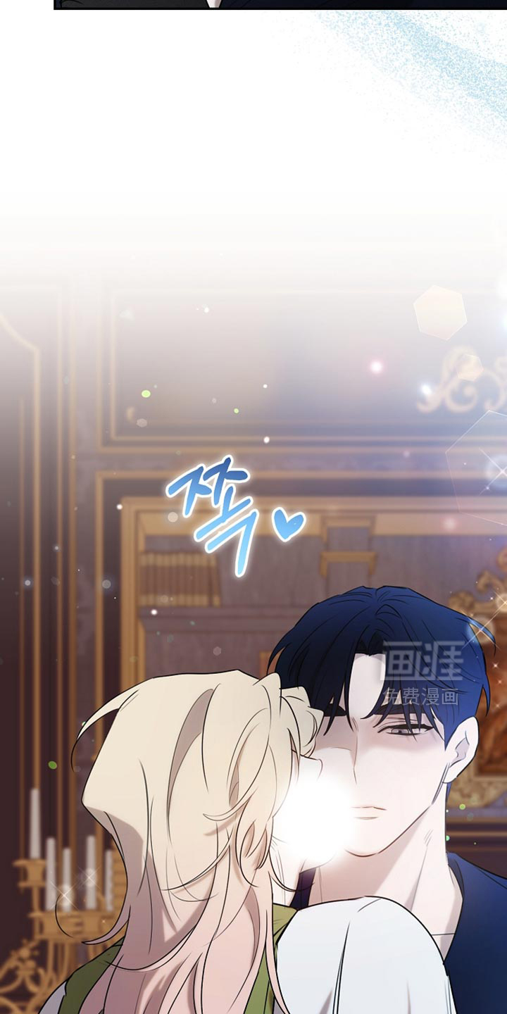 第116话3