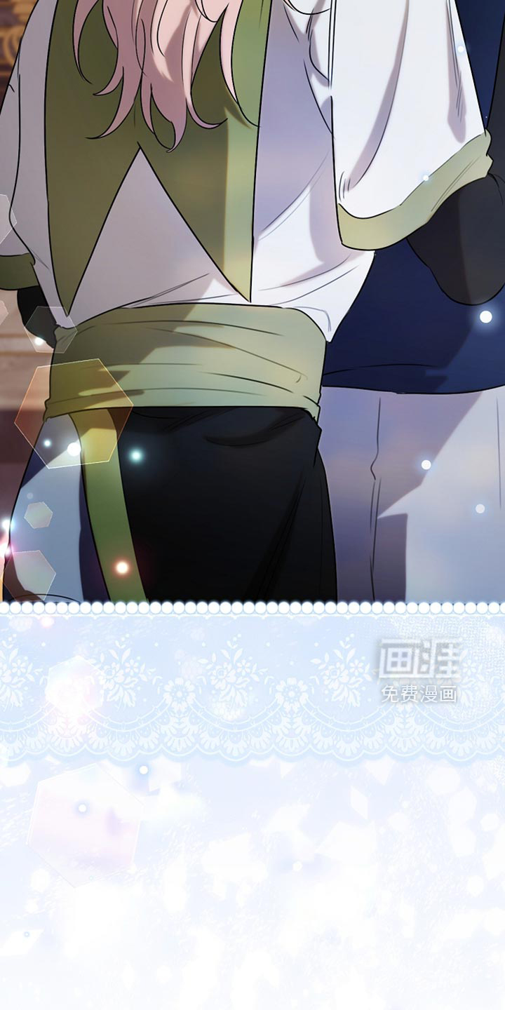 第116话4