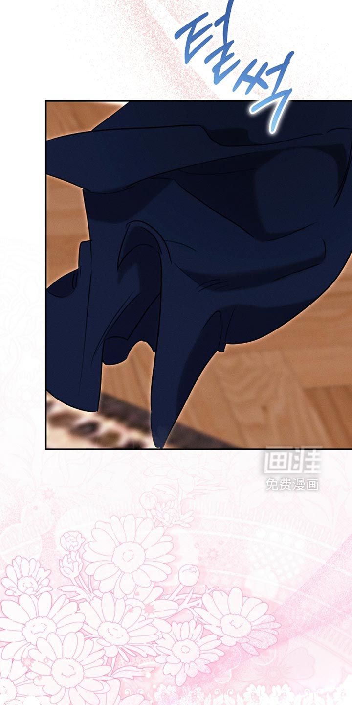 第116话42