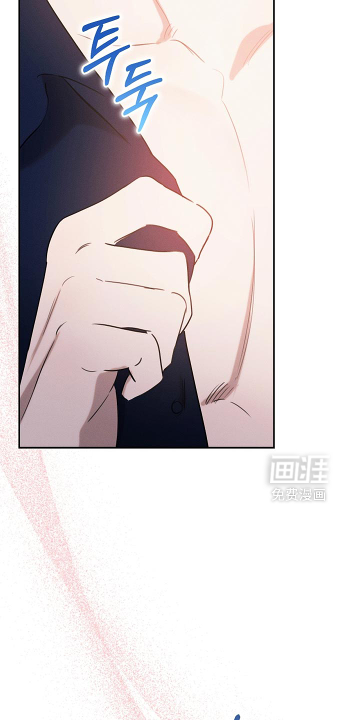 第116话41