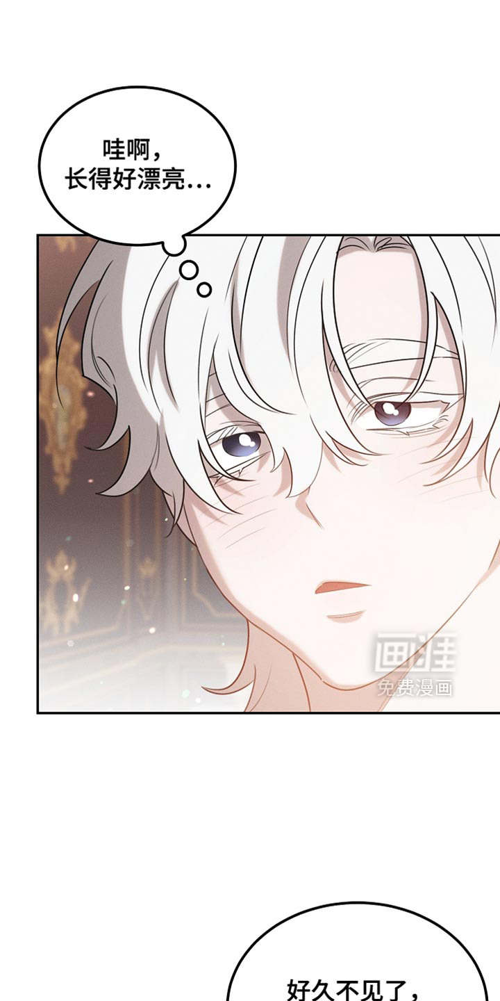 第116话0