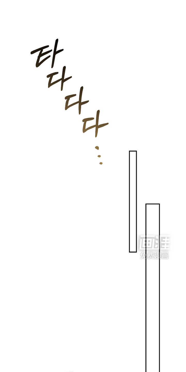 第116话17