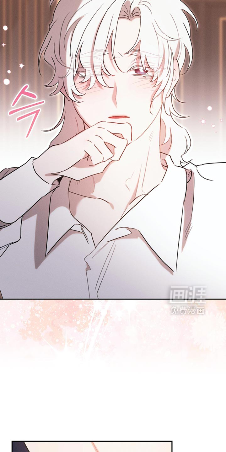 第116话40