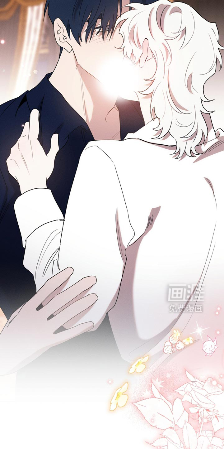 第116话34
