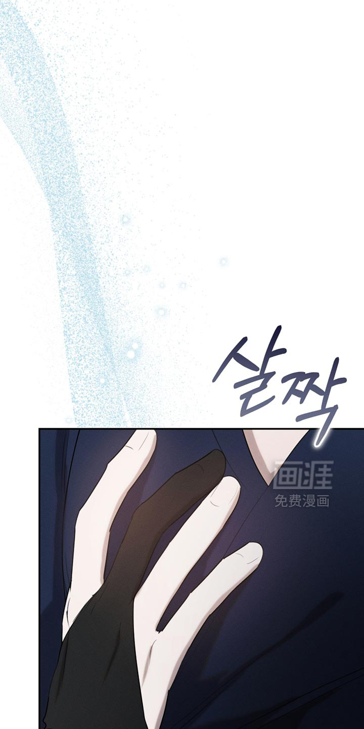第116话2