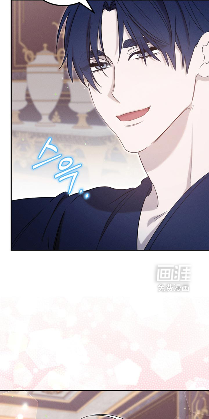第115话29